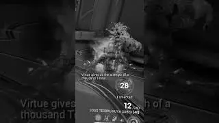 New Kuva Sobek In Warframe Is Pretty Good #warframe #bestbuild #kuvasobek #warframememes #memes