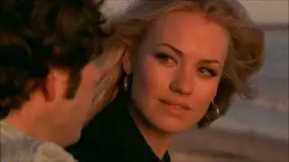 Chuck S01E01 | The Ending [Full HD]