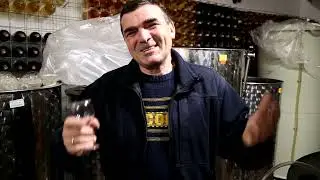 Вино Закарпаття: Чим Відрізняються Крафтові Вина Від Магазинних? Замовляйте у Стейки Карпат