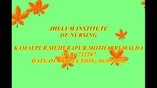 BABLA college