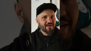 POLSKI YouTube GITAROWY: WCZORAJ I DZIŚ