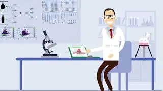 Data availability