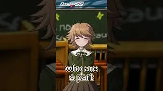 PART 6 - YOU TELL THE STUDENTS THERE'S A CHIHIRO UPRISING! 
