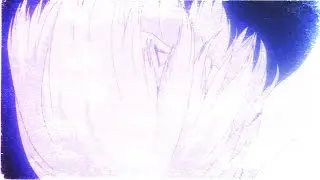 Yung Lixo - Brilhar (Remix) [Prod:Kaffe]