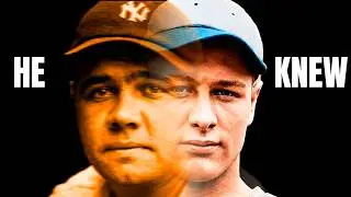 Babe Ruth Was Right About Lou Gehrig But Nobody Listened