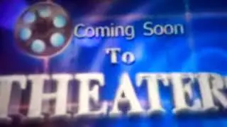 March 13, 2020