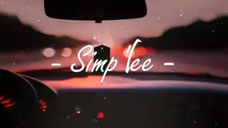 French Montana ft  Swae Lee - Unforgettable (Beave x LTGTR Remix)