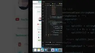 Portfolio HTML CSS JavaScrip Responsive Design #javascript