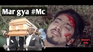 Mr Faisu Roast by Memer's BrOs.