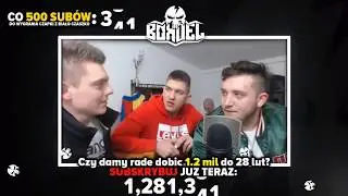 Koniec Gry! Klaun z Koszalin się Ujawnia