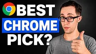 Best VPN Extension for Chrome in 2026 — Tested for Speed, Privacy & Leaks