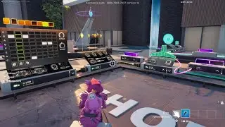 Fortnite: GavinZBeats ahh song
