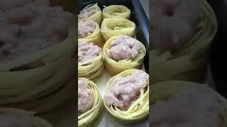 Превосходное блюдо на ужин