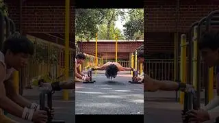 Rate this 1/10  #shortsfeed #shorts #tiktok #youtubeshorts