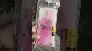 Ladies mobile covers #subscribe #like #youtube #viralshort #shorts #cover