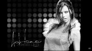 Fever - Halie Loren