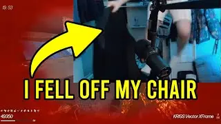clutch of the century in black ops 3 zombies...