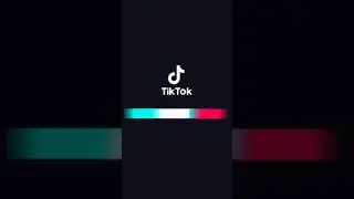 БЕБИ ТЕЙП В ТИКТОКЕ 🛹