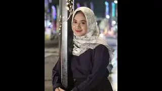 TINGGAL BEŔ-2 DI RUMAHKU AJA MAS.!!! TAPI HALALIN DULU
