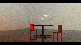自殺希望相談室 / 初音ミク