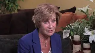 About Capital Plumbing with Wendy Ellis