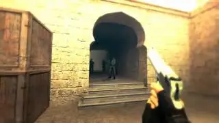 H3xOn sub me please