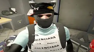 Нормалдаки