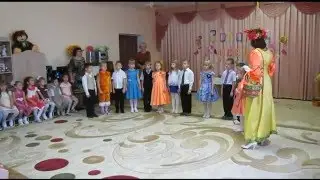 Топ сапожки шлёп сапожки