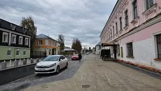 мой активный отпуск. путешествие.