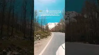 Sissu, Himachal Pradesh, Manali #sissu #himachalpradesh #manali #travelshorts #viralshort #travel