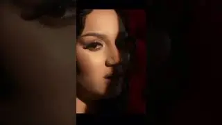 Ai ascultat piesa ? ❤️