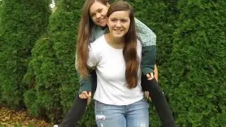 Photography Bloopers Part One