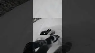 I suck at terrain park #music #beats #skater #skateboarding #cool #skate #sk8 #sub #music #tonyhawk