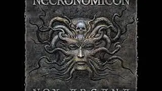The Black Throne (Extended)