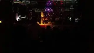 Gökhan Yağmur - Kaç Kadeh Kırıldı