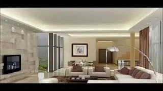 asma tavan,alçı sedef boya Alçıpan asma tavan  Alçıpan bölme duvar, Gergi Tavan