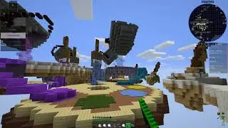 ТОП 3 РЕСУРС ПАКА ДЛЯ PVP НА СЕРВЕРЕ В МАЙНКРАФТЕ