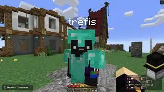 New phase PepeLand 7, Day 12 !server