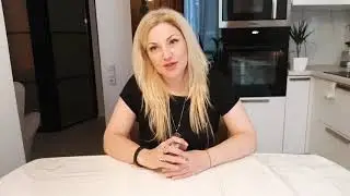 ТАРО. НАЙДУ ЛИ ДОСТОЙНУЮ, ХОРОШУЮ РАБОТУ.