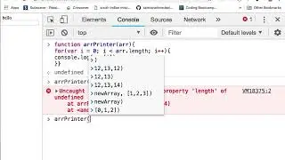 Objects & API concept in javascript | by vvork cloud instructor | fetch & axios