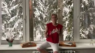 Избавляемся от негативных установок!)