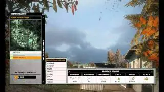 CCCP DELbTA vs DD