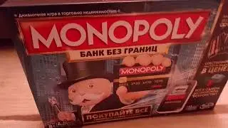 Топ 4 моих настольные игры обзоры настольных игр