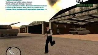 gta sa 2015 01 24 15 59 54 937