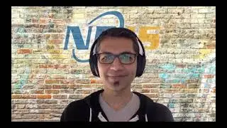 Developer Productivity Engineering - Raju Gandhi