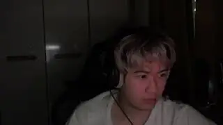 НОВЫЙ СНИППЕТ ОТ СТОПБАНА!