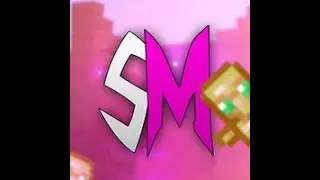выживание на strixmine 2 часть! (strixmine дай статус YT если что-то не так то просто скажи это)