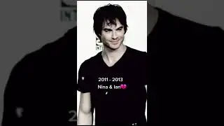 noo💔😭 delena 