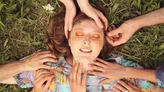 Alicia Edelweiss - Leonie (Official Music Video)
