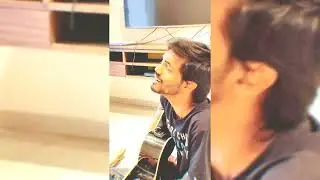 RANDOM GUITAR MASHUP AT HOME || MEHUL MUSIC || #old #mashup #2023